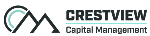 Crestview Capital Management